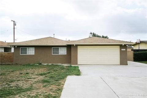 950 E G St, Ontario, CA 91764 photo 1