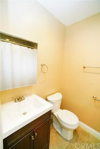 950 E G St, Ontario, CA 91764 photo 6