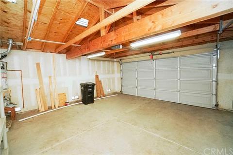 950 E G St, Ontario, CA 91764 photo 12