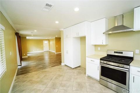 950 E G St, Ontario, CA 91764 photo 8