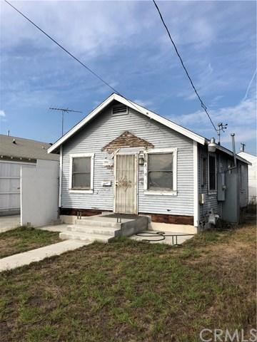 2907 E Sawyer St, Long Beach, CA 90805 photo 3