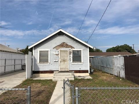 2907 E Sawyer St, Long Beach, CA 90805 photo 2