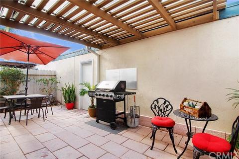 413 E 1st St, Tustin, CA 92780 photo 21