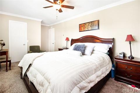 413 E 1st St, Tustin, CA 92780 photo 20