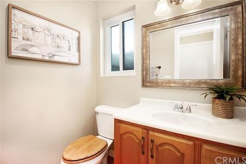 413 E 1st St, Tustin, CA 92780 photo 15