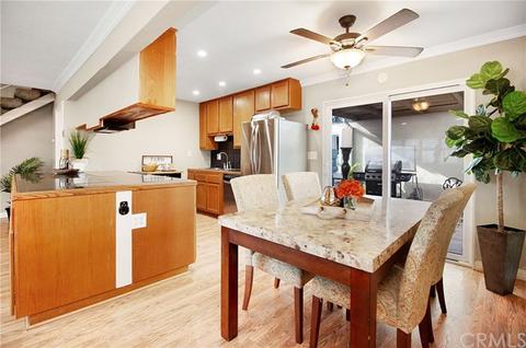 413 E 1st St, Tustin, CA 92780 photo 8
