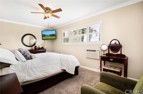 413 E 1st St, Tustin, CA 92780 photo 19