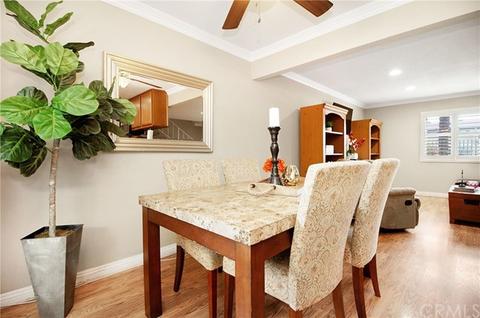 413 E 1st St, Tustin, CA 92780 photo 9