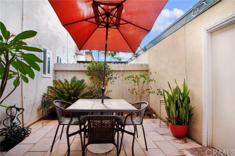413 E 1st St, Tustin, CA 92780 photo 23