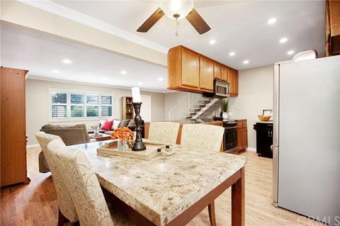 413 E 1st St, Tustin, CA 92780 photo 10