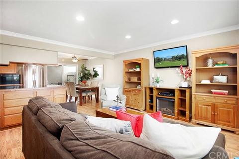 413 E 1st St, Tustin, CA 92780 photo 7