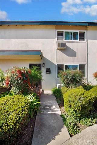 413 E 1st St, Tustin, CA 92780 photo 2