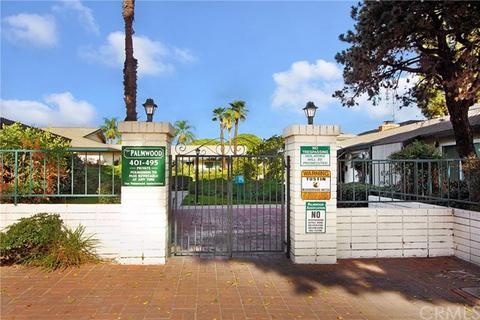 413 E 1st St, Tustin, CA 92780 photo 25