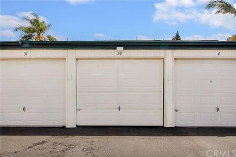 413 E 1st St, Tustin, CA 92780 photo 24