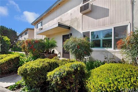 413 E 1st St, Tustin, CA 92780 photo 3