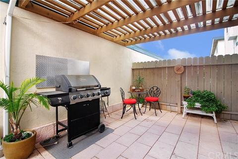 413 E 1st St, Tustin, CA 92780 photo 22
