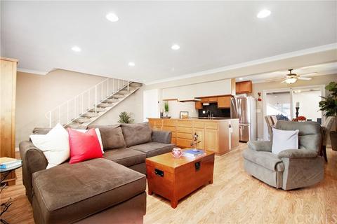 413 E 1st St, Tustin, CA 92780 photo 1