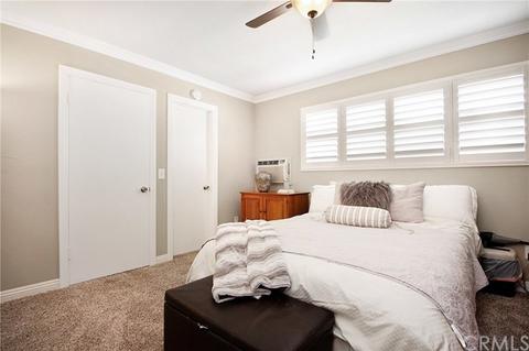 413 E 1st St, Tustin, CA 92780 photo 16