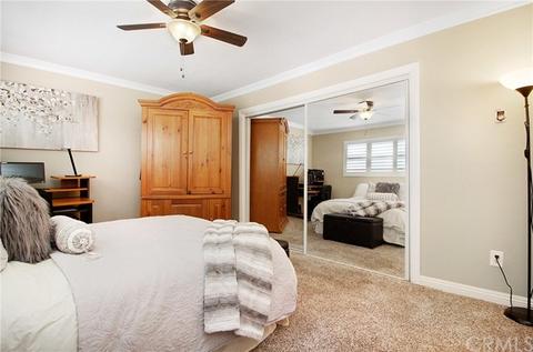 413 E 1st St, Tustin, CA 92780 photo 17