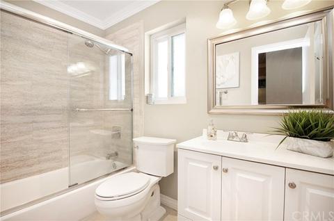 413 E 1st St, Tustin, CA 92780 photo 18