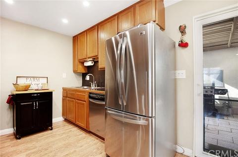 413 E 1st St, Tustin, CA 92780 photo 12