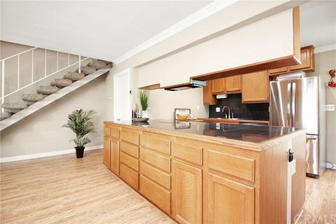 413 E 1st St, Tustin, CA 92780 photo 6