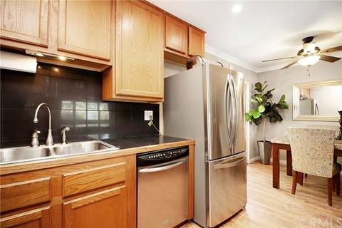 413 E 1st St, Tustin, CA 92780 photo 14