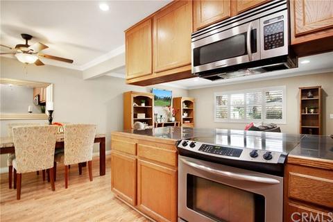 413 E 1st St, Tustin, CA 92780 photo 13