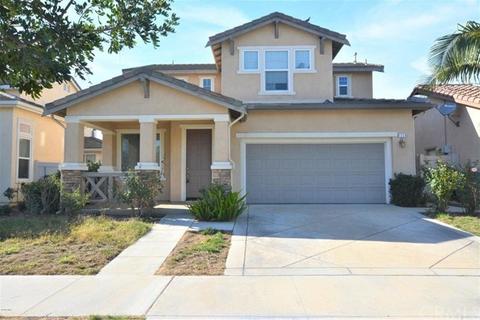 1359 Hacienda Dr, Oxnard, CA 93030 photo 1