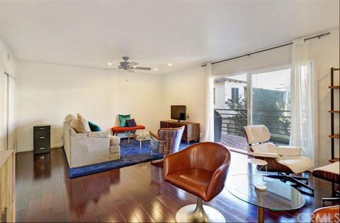 3833 E 2nd St #106, Long Beach, CA 90803 photo 6