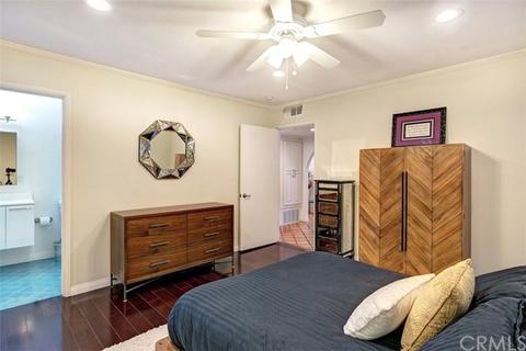 3833 E 2nd St #106, Long Beach, CA 90803 photo 24