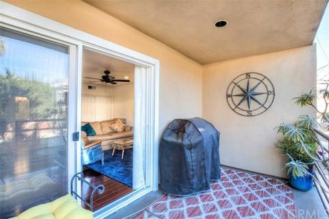 3833 E 2nd St #106, Long Beach, CA 90803 photo 28