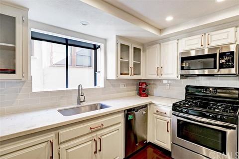 3833 E 2nd St #106, Long Beach, CA 90803 photo 12