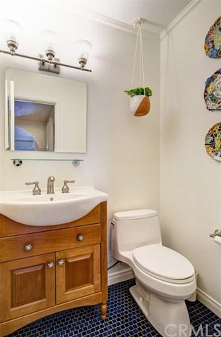 3833 E 2nd St #106, Long Beach, CA 90803 photo 10