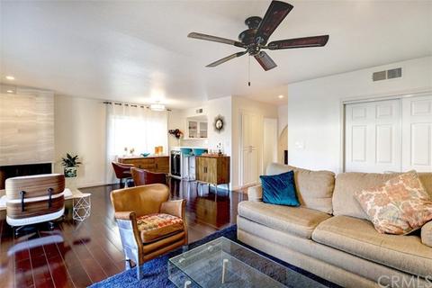 3833 E 2nd St #106, Long Beach, CA 90803 photo 7