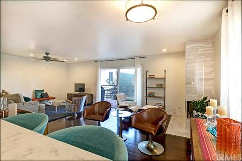 3833 E 2nd St #106, Long Beach, CA 90803 photo 16