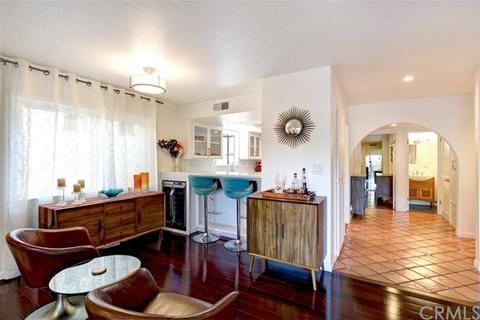3833 E 2nd St #106, Long Beach, CA 90803 photo 17