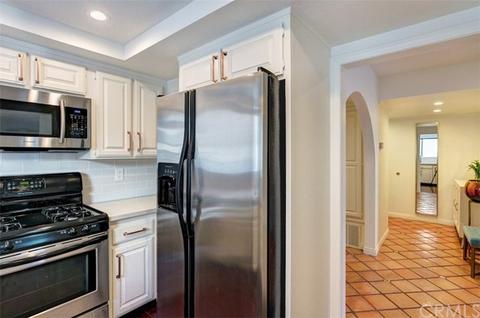 3833 E 2nd St #106, Long Beach, CA 90803 photo 13