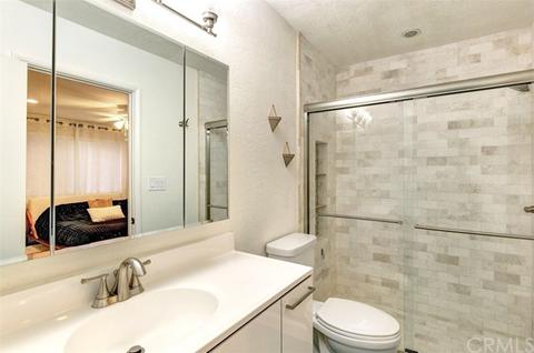 3833 E 2nd St #106, Long Beach, CA 90803 photo 25