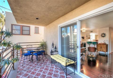 3833 E 2nd St #106, Long Beach, CA 90803 photo 27