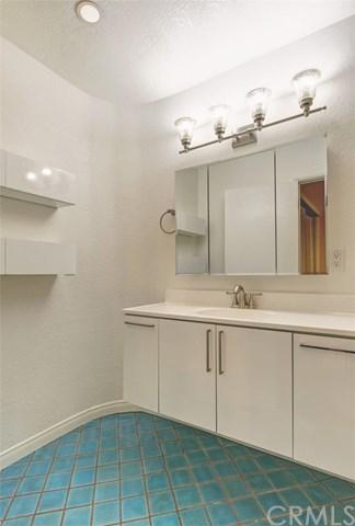 3833 E 2nd St #106, Long Beach, CA 90803 photo 26