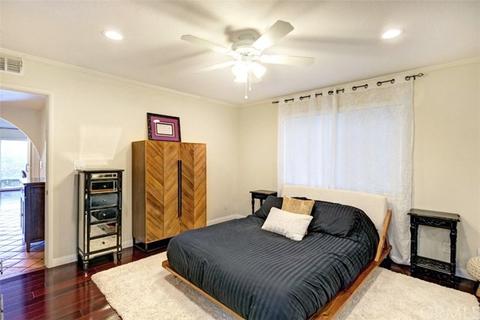 3833 E 2nd St #106, Long Beach, CA 90803 photo 21