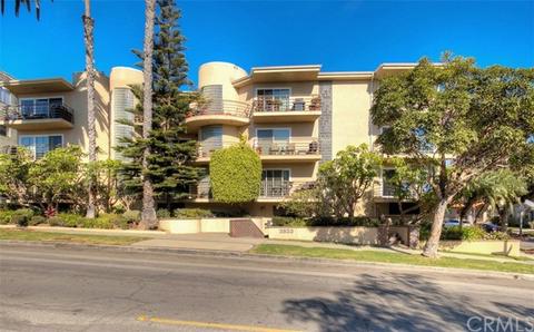 3833 E 2nd St #106, Long Beach, CA 90803 photo 30