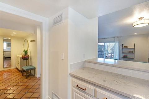 3833 E 2nd St #106, Long Beach, CA 90803 photo 15