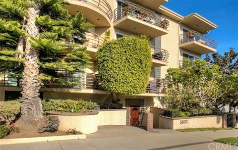 3833 E 2nd St #106, Long Beach, CA 90803 photo 1