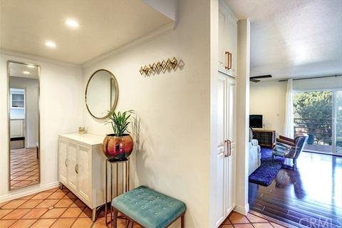 3833 E 2nd St #106, Long Beach, CA 90803 photo 4