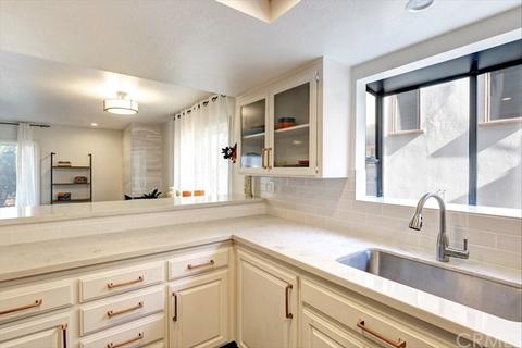 3833 E 2nd St #106, Long Beach, CA 90803 photo 14