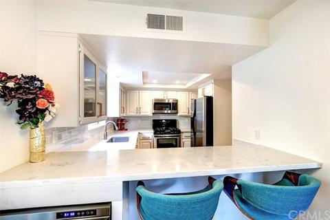 3833 E 2nd St #106, Long Beach, CA 90803 photo 11