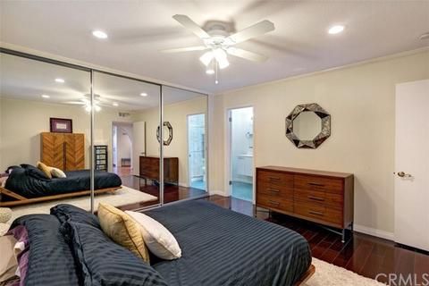 3833 E 2nd St #106, Long Beach, CA 90803 photo 23