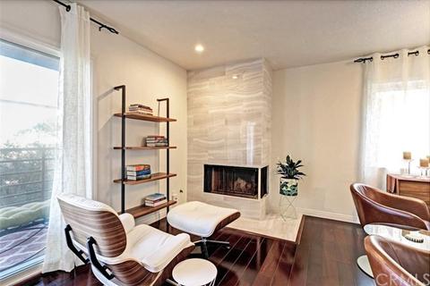 3833 E 2nd St #106, Long Beach, CA 90803 photo 19